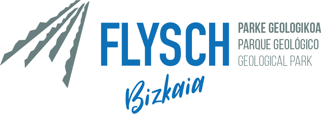 Flysch Bizkaia