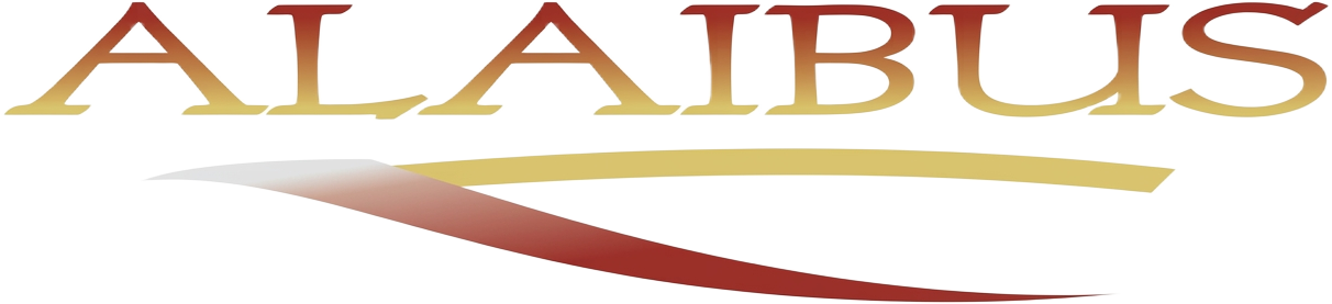 Alaibus