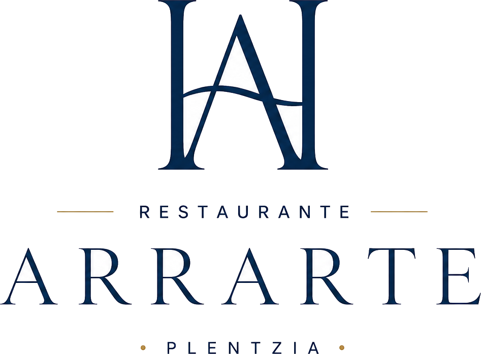 Restaurante Arrarte Plentzia