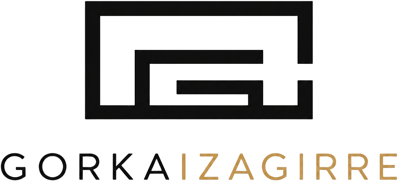 Gorka Izagirre