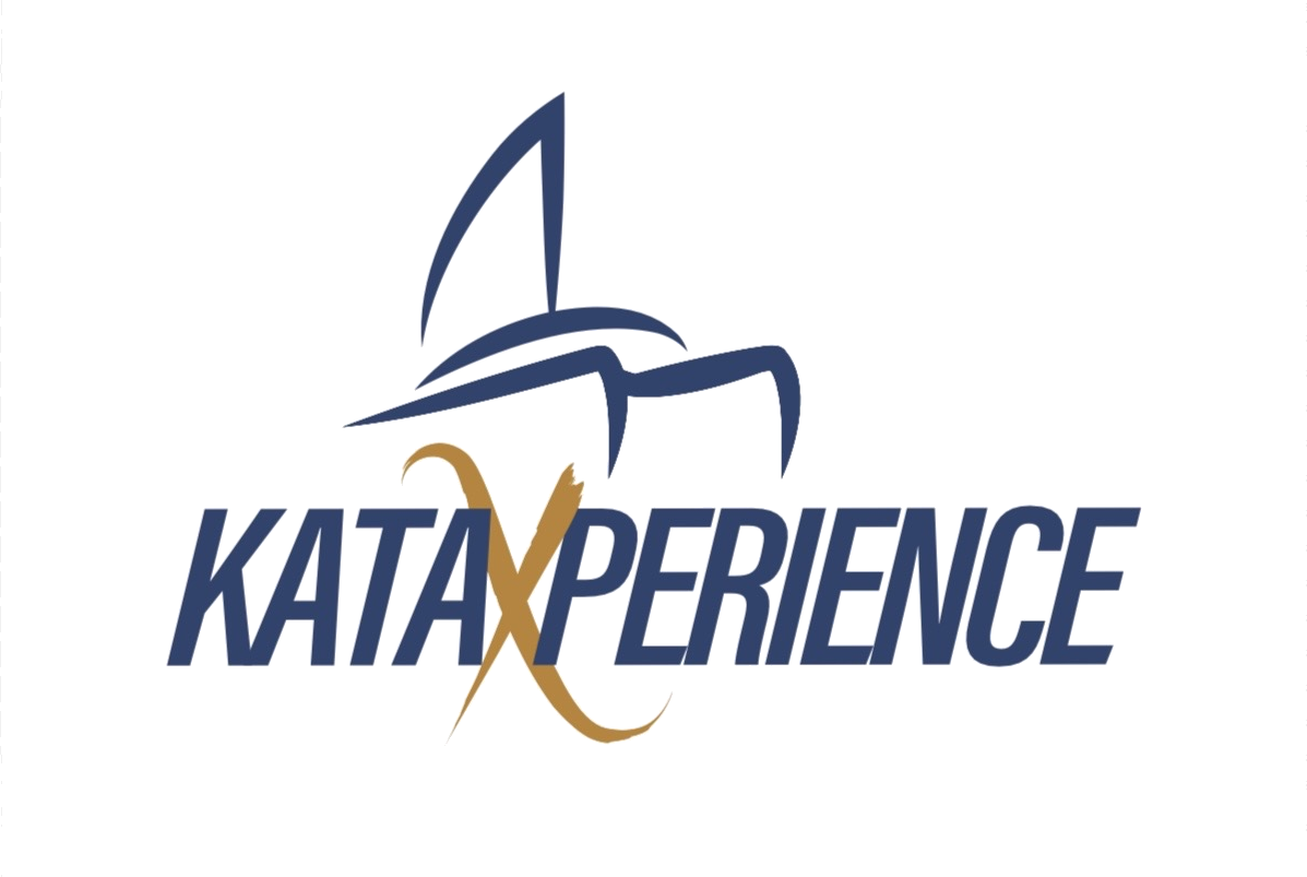 Kataxperience