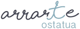 Arrarte Ostatua