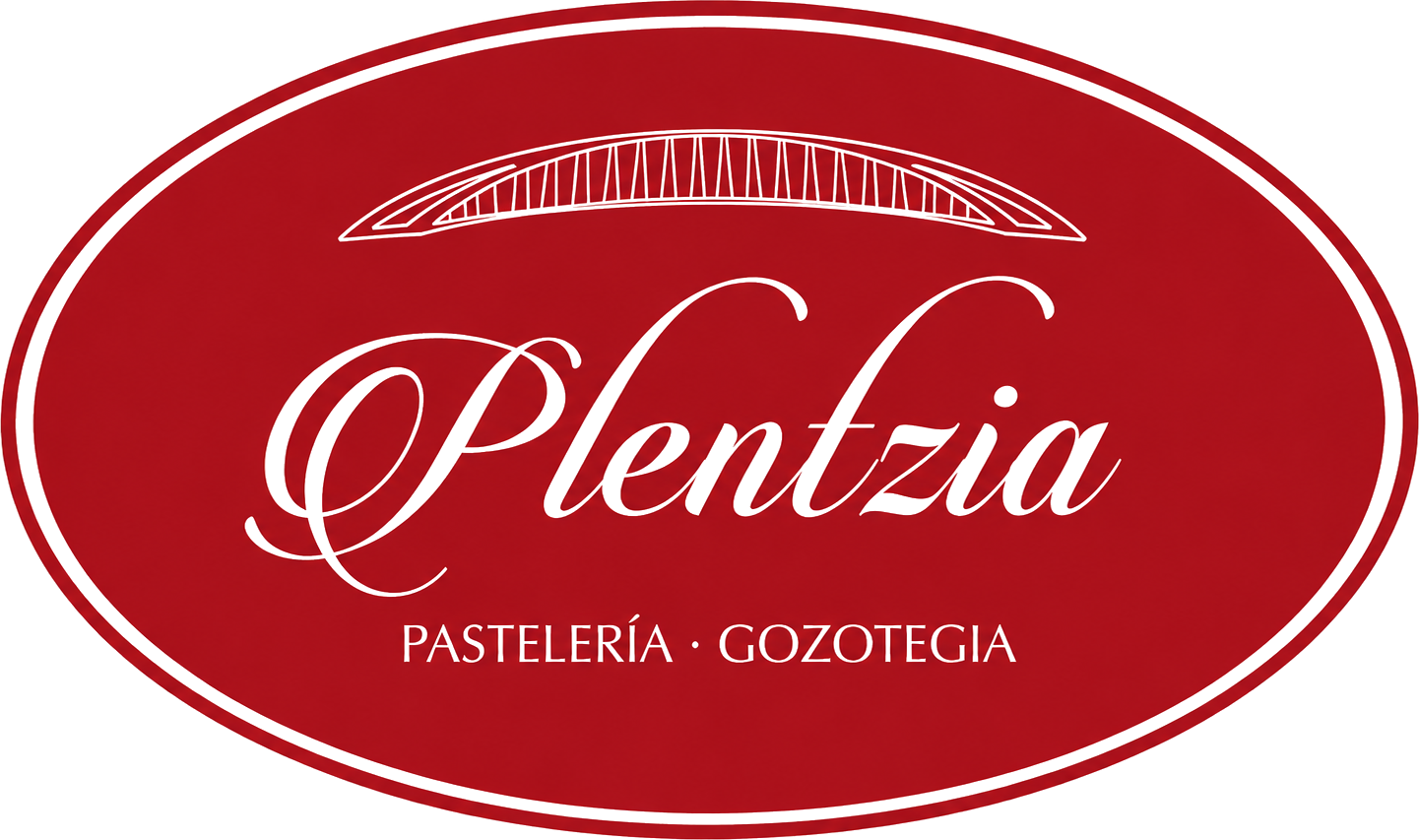 Pastelería Plentzia · Gozotegia