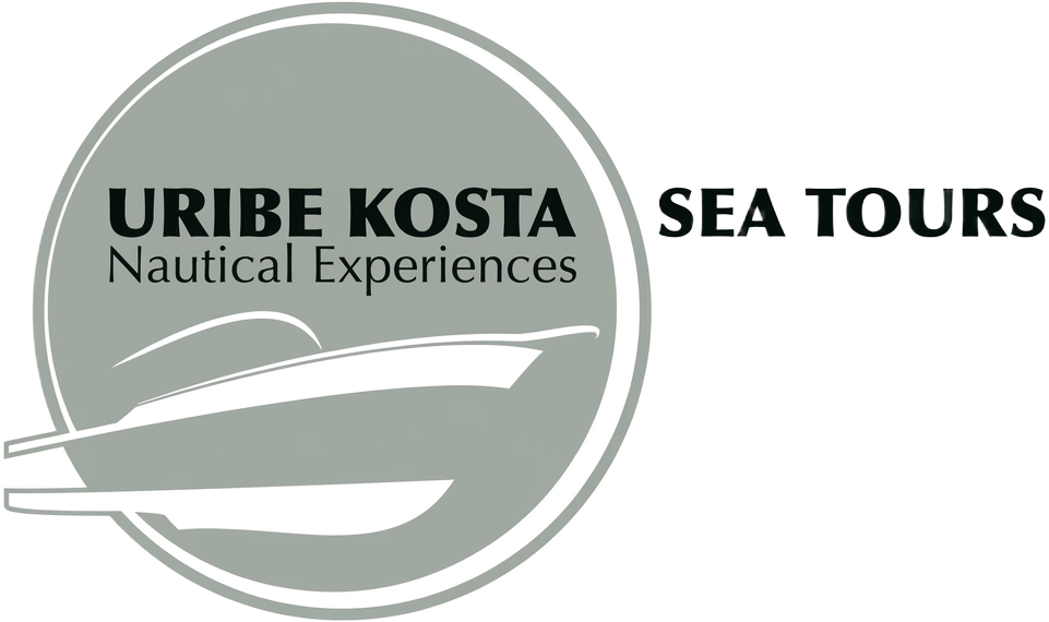 Uribe Kosta Nautical Experiences · Sea Tours